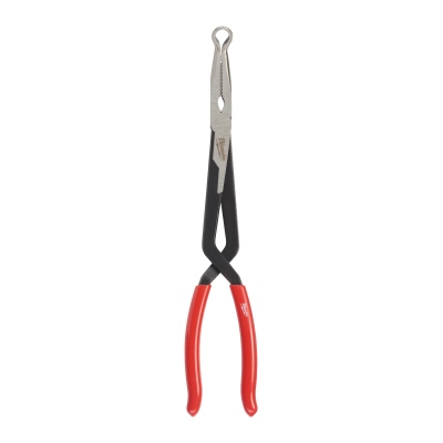 Pince antiparasite pour bougie, Milwaukee_0
