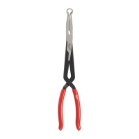 Pince antiparasite pour bougie, Milwaukee