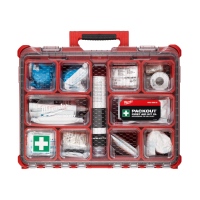 PACKOUT™ Erste-Hilfe-Kit XL DIN 13157, Milwaukee