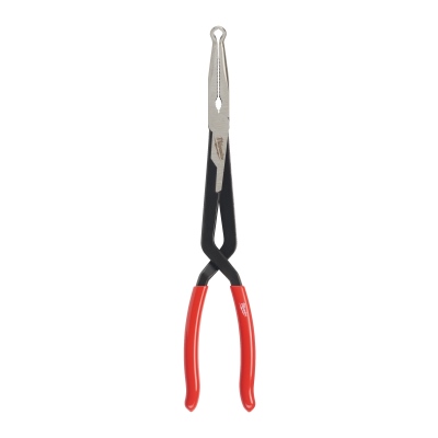 Pince antiparasite pour bougie, Milwaukee_0