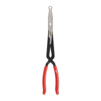 Pince antiparasite pour bougie, Milwaukee