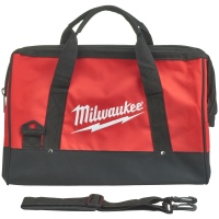 Sac de travail, Milwaukee