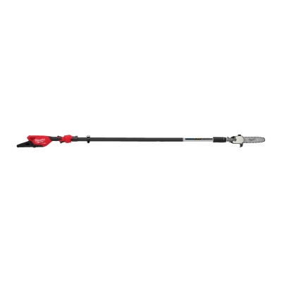 M18 FUEL™ Akku-Teleskop-Astsäge 30 cm, Milwaukee_0