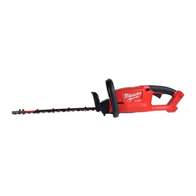 M18 FUEL™ Akku-Heckenschere 60 cm, Milwaukee_0