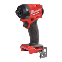 M18 FUEL™ ¼˝ Akku-Schlagschrauber, Milwaukee