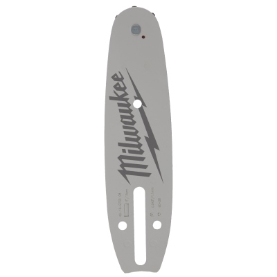 Sägeschwert 15 cm / 6" für M12 FHS, Milwaukee_0