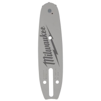 Sägeschwert 15 cm / 6" für M12 FHS, Milwaukee