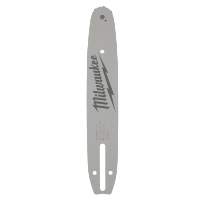 Sägeschwert 25cm / 10" für M18 FOPH-CSA, Milwaukee_0