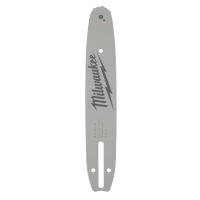 Sägeschwert 25cm / 10" für M18 FOPH-CSA, Milwaukee