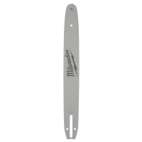 Sägeschwert 40 cm / 16" für M18 FCHS, Milwaukee