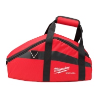 Kettensägen-Tasche für M18 / M12 Astsägen
