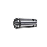 ⌀ 8 mm Spannzange, Milwaukee