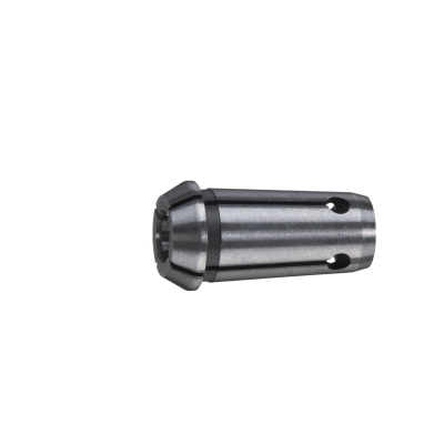 ⌀ 6 mm Spannzange, Milwaukee_0