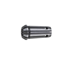 ⌀ 6 mm Spannzange, Milwaukee