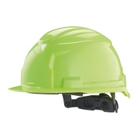 BOLT 100 Industrieschutzhelm