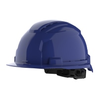 BOLT 100 Industrieschutzhelm