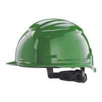 BOLT 100 Industrieschutzhelm