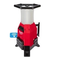 M18™ ONE-KEY™ Akku-Bauleuchte, Milwaukee