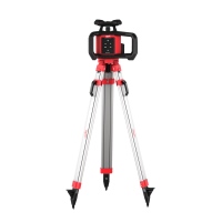 1,6-Meter-Laser-Stativ, Milwaukee