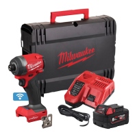 M18 FUEL™ONE-KEY™ Powerpack, Milwaukee