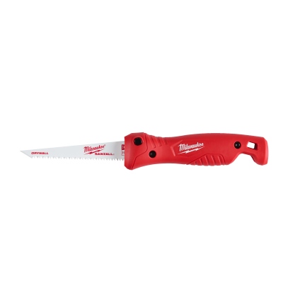 Jabsaw klappbar_0