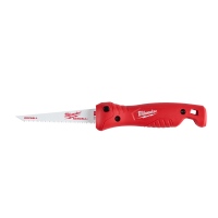 Jabsaw klappbar