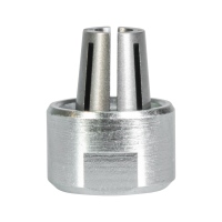 12,5 mm Spannzange für M18 FR12, Milwaukee