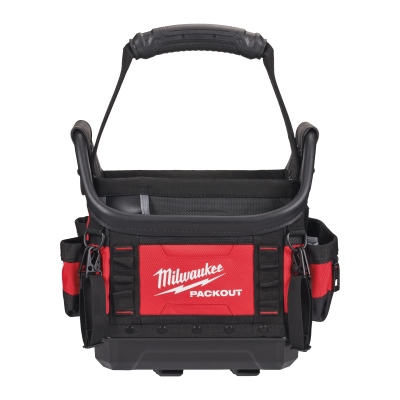 PACKOUT™ 25 cm Werkzeugtasche, Milwaukee_0
