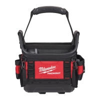 PACKOUT™ 25 cm Werkzeugtasche, Milwaukee