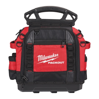 PACKOUT geschlossene Werkzeugtasche_0