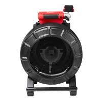 M18™ Akku-Kanalinspektionskamera 36 m, Milwaukee