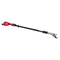 M18™ Akku-Teleskop-Astschere, Milwaukee