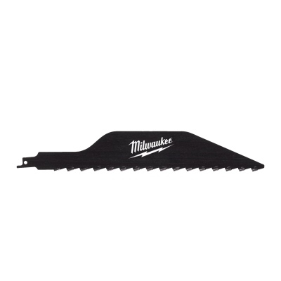 Säbelsägeblatt 300x1.5mm HM-best., Milwaukee_0