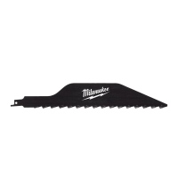 Säbelsägeblatt 300x1.5mm HM-best., Milwaukee