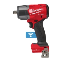 ½" Akku-Schlagschrauber ONE-KEY™, Milwaukee