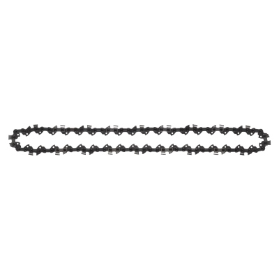 Sägekette 3/8" 50 cm _0