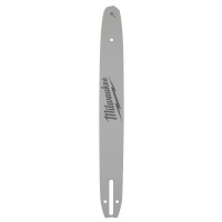 Sägeschwert 50 cm / 20" für M18 F2CHS50, Milwaukee