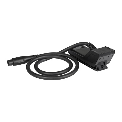 Adaptateur à accu portable à dos, Milwaukee_0