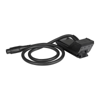 Adaptateur à accu portable à dos, Milwaukee