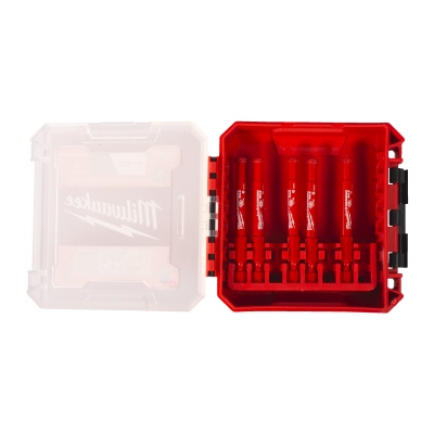 DIAMOND MAX™ ¼″ Nassbohrer, Milwaukee_0