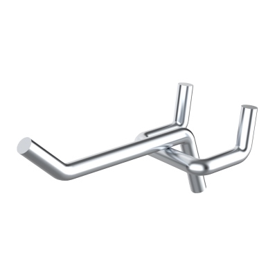 Universal Metall-Einzelhaken, Milwaukee_0