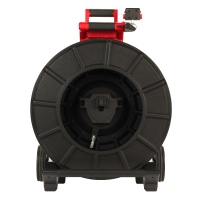 M18™ Akku-Kanalinspektionskamera 60 m, Milwaukee