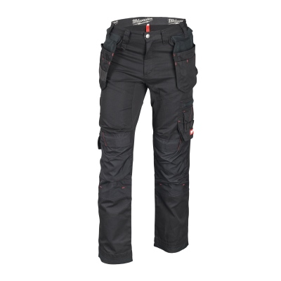 Pantalon de travail_0