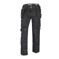 Pantalon de travail
