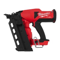 M18 FUEL™ Duplex Akku-Nagler, Milwaukee