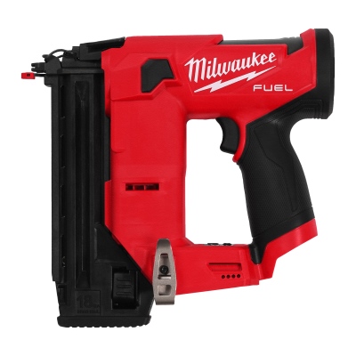 M12 FUEL™ Akku-Stiftnagler, Milwaukee_0