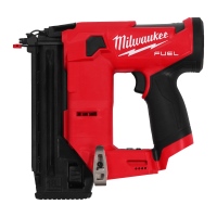 M12 FUEL™ Akku-Stiftnagler, Milwaukee