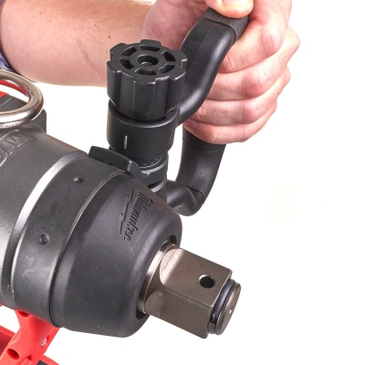 Akku-Schlagschrauber 1" ONE-KEY™, Milwaukee_4