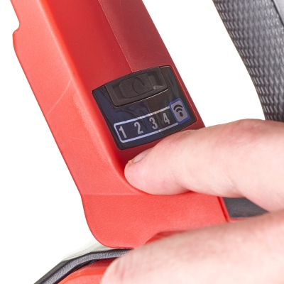 Akku-Schlagschrauber 1" ONE-KEY™, Milwaukee_5