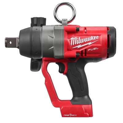 Akku-Schlagschrauber 1" ONE-KEY™, Milwaukee_2